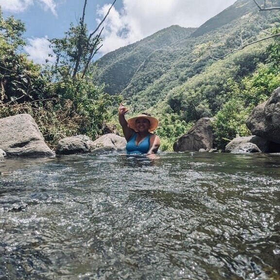 MAUKA TO MAKAI HOLDINGS, LLC