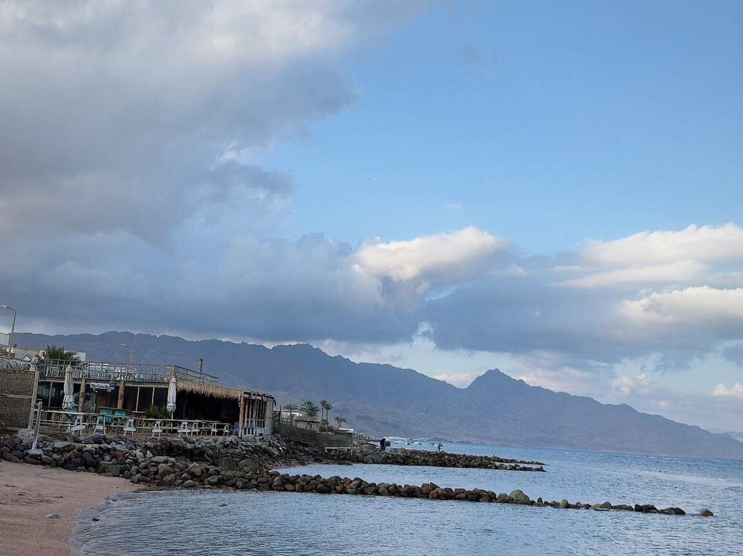 Mirage Village主图