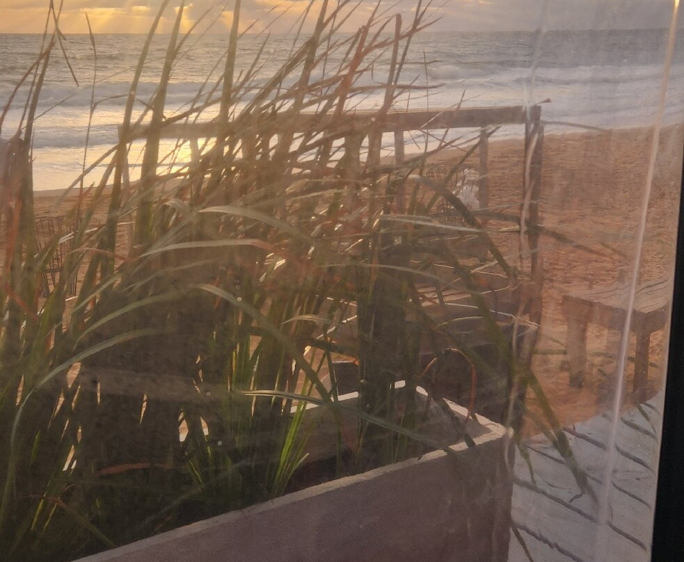 Serena Hotel Punta Del Este主图