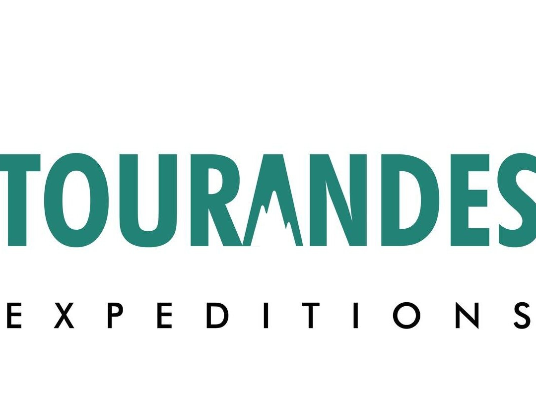 TOURANDES-温泉镇必去景点