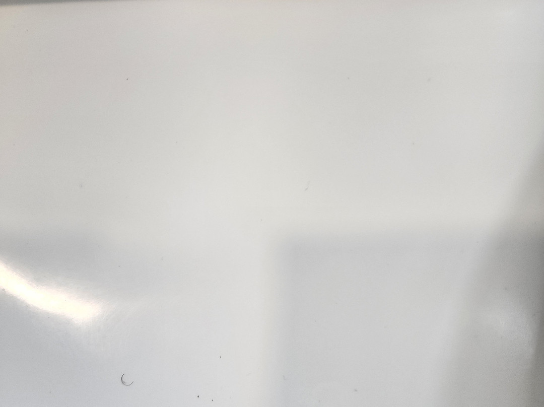 Microtel Inn & Suites by Wyndham Pooler/Savannah主图