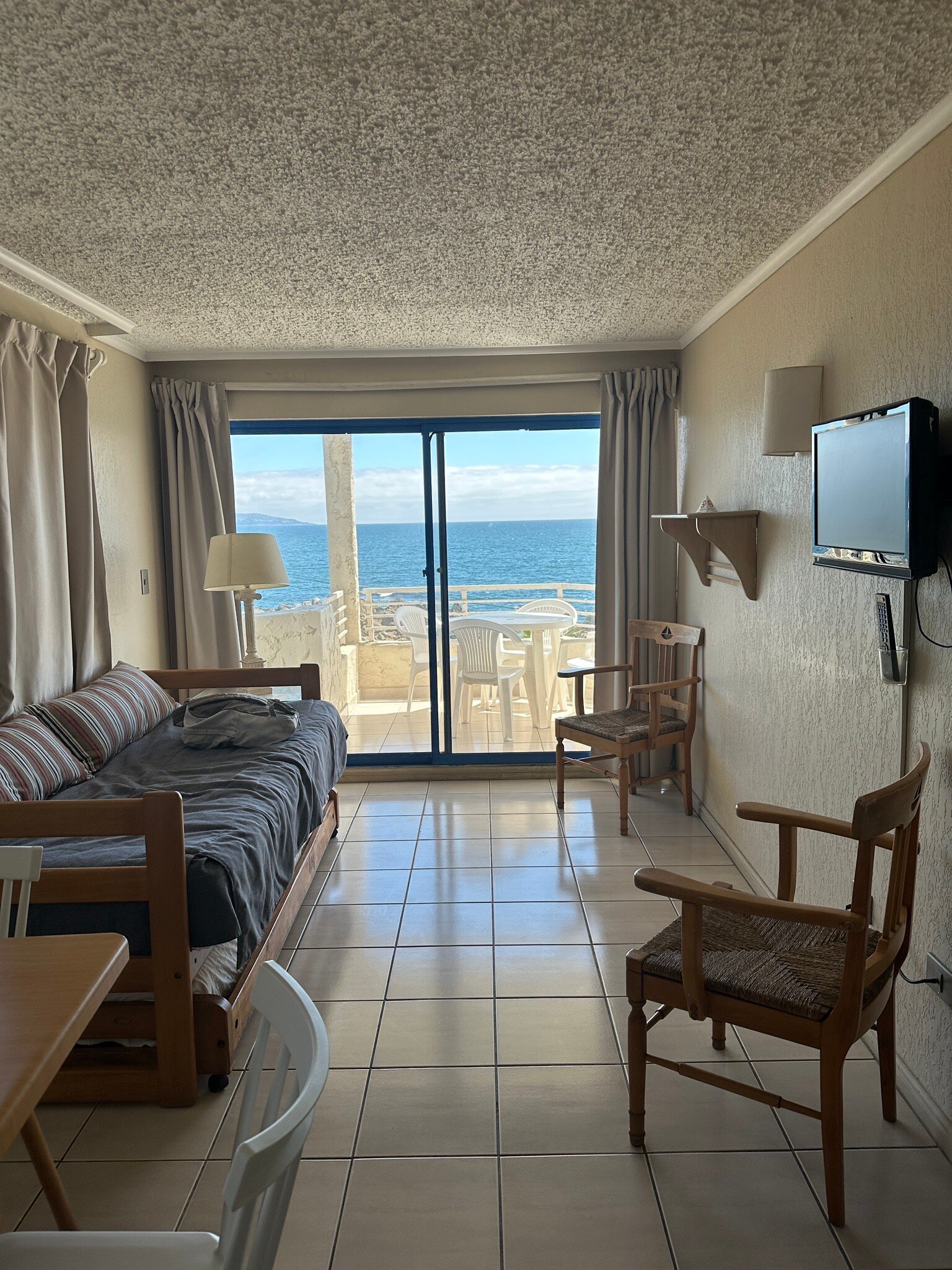 MR. Mar Suites-官方