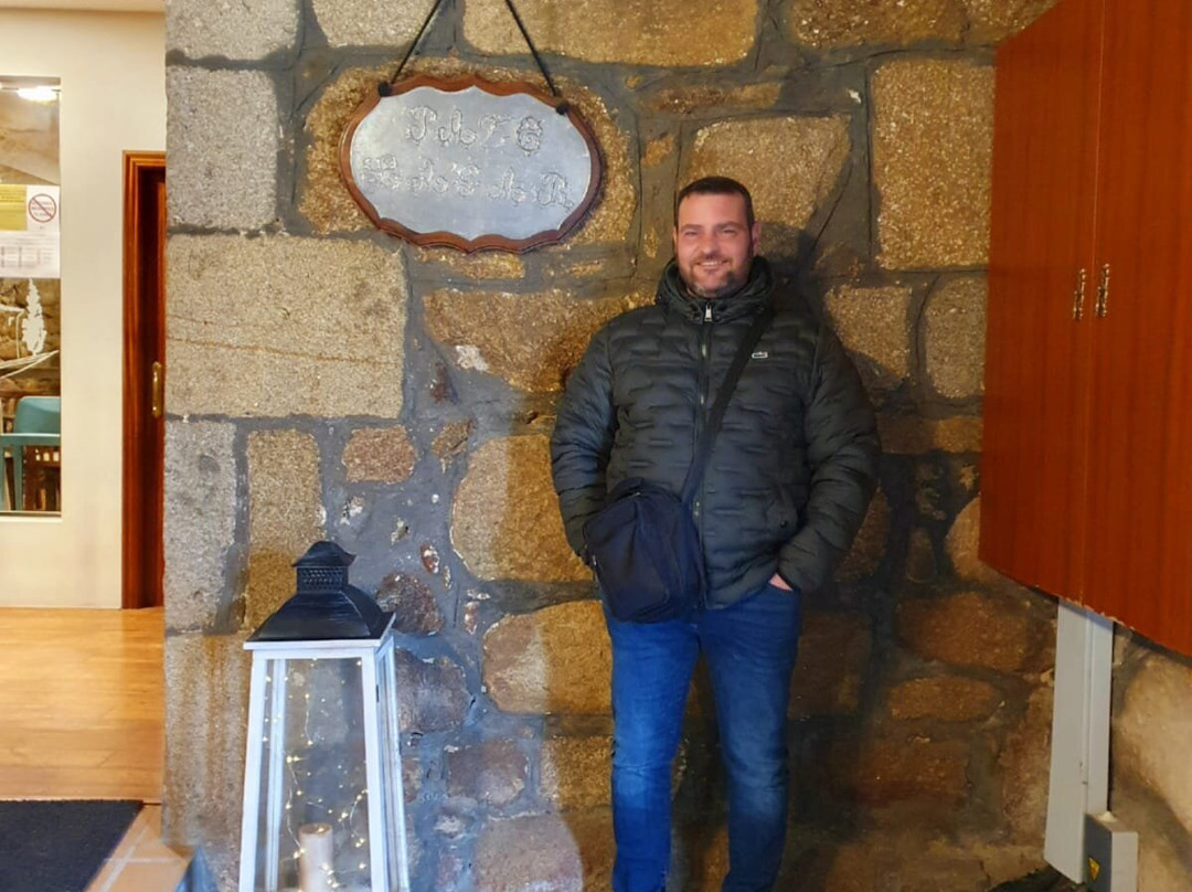 Pazo Lagar