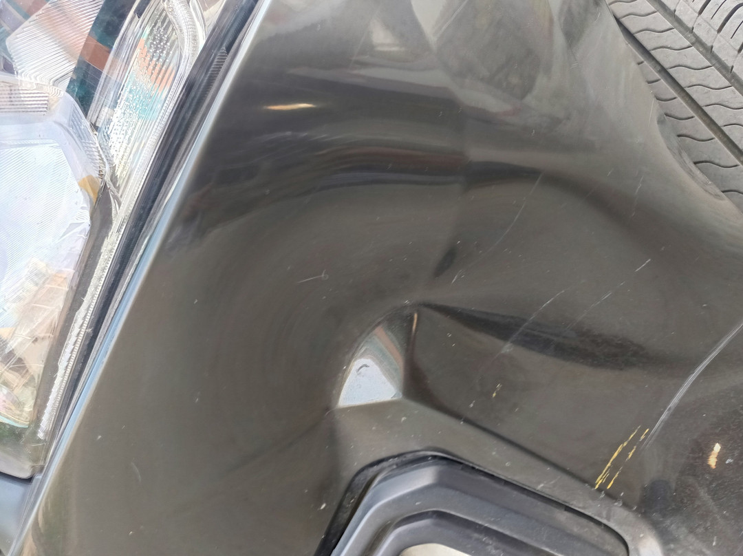 Saravana Stores-金奈（马德拉斯）必去景点