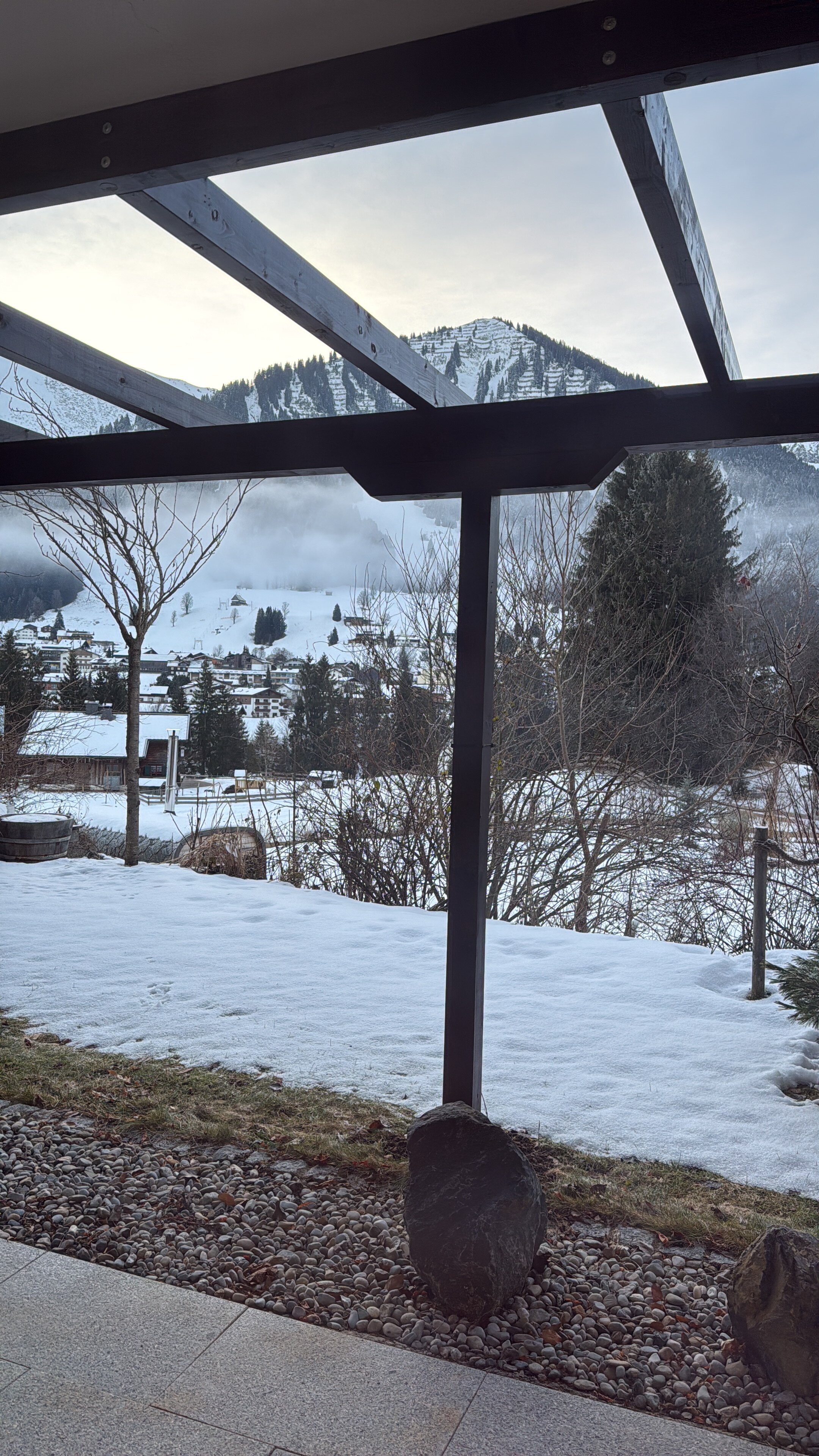 Boutique Hotel Herzhof-官方