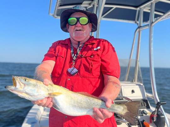 South Walton Guide Service-圣罗萨海滩必去景点