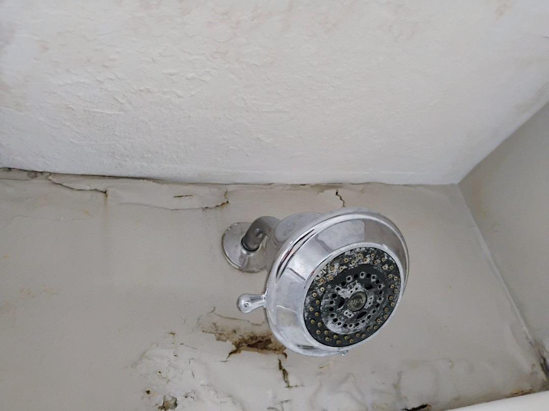 Baymont by Wyndham Osage Beach主图