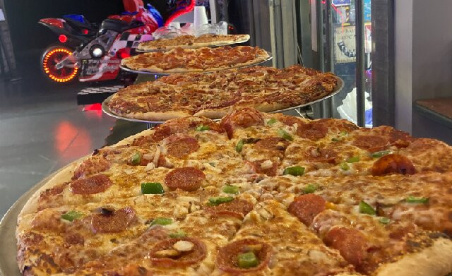 Flag Tag Az-弗拉格斯塔夫必去景点