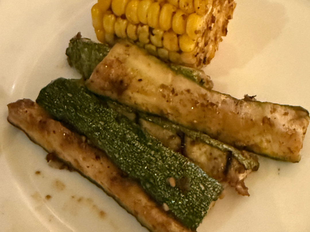 Seda Residences Makati主图