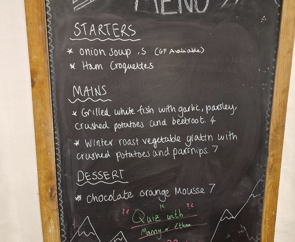 Neilson Chalet Hotel Casale主图