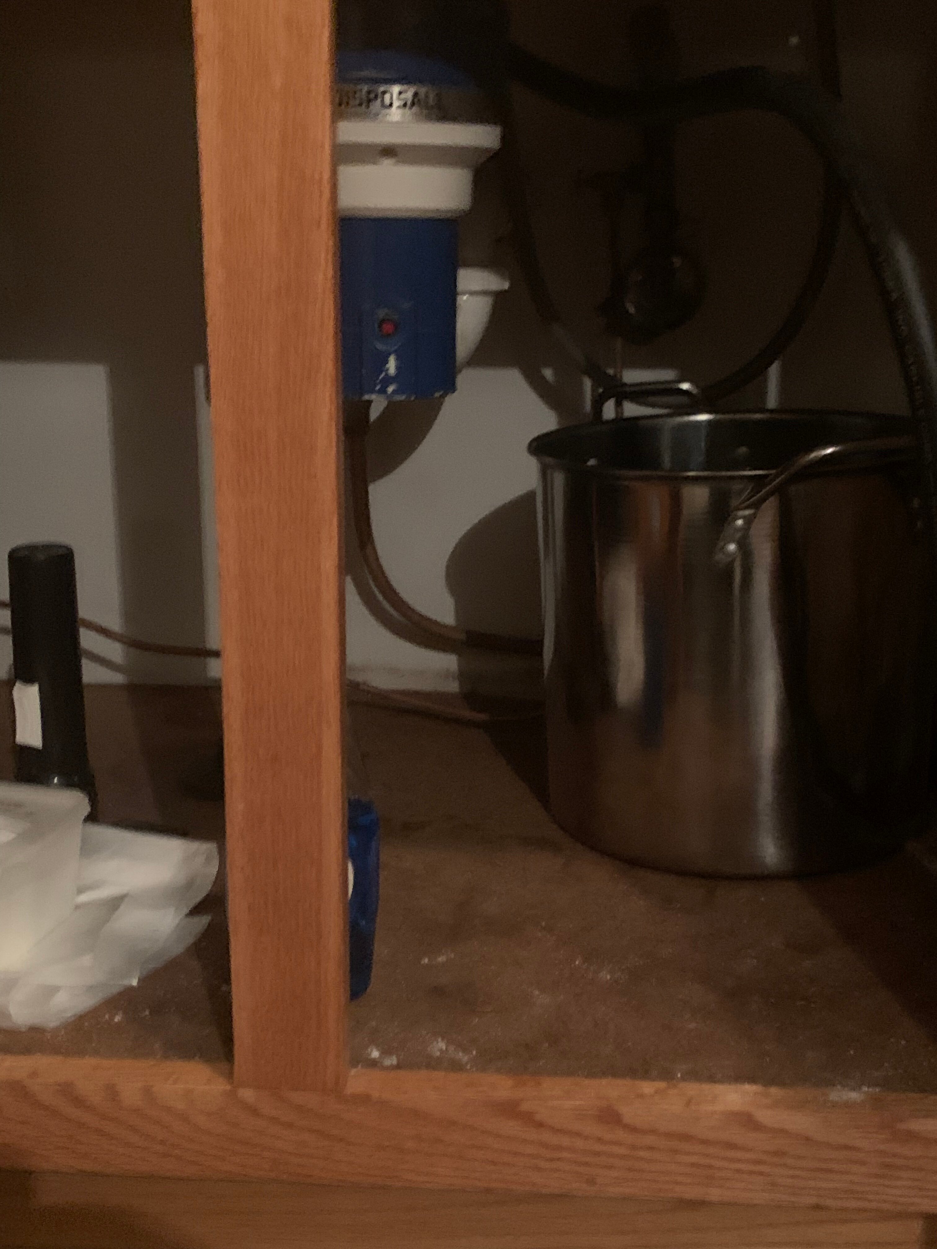 Silver Creek Lodge-官方