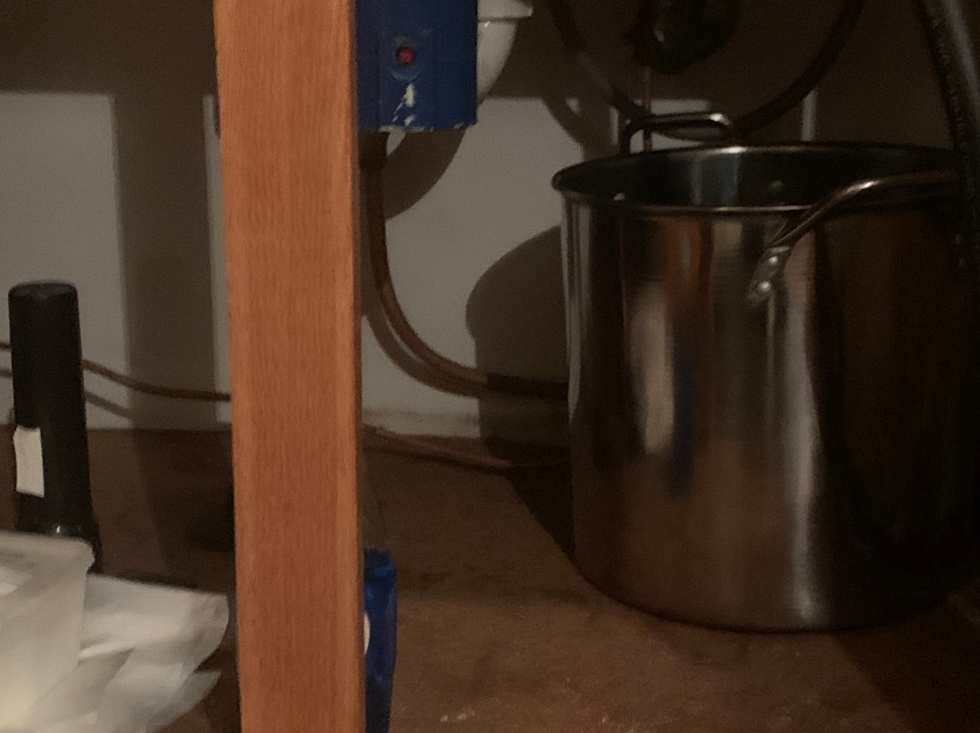 Silver Creek Lodge主图