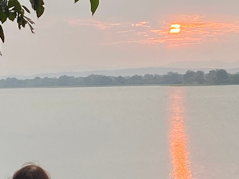 Sri Lankan Aura-卡卢特勒必去景点