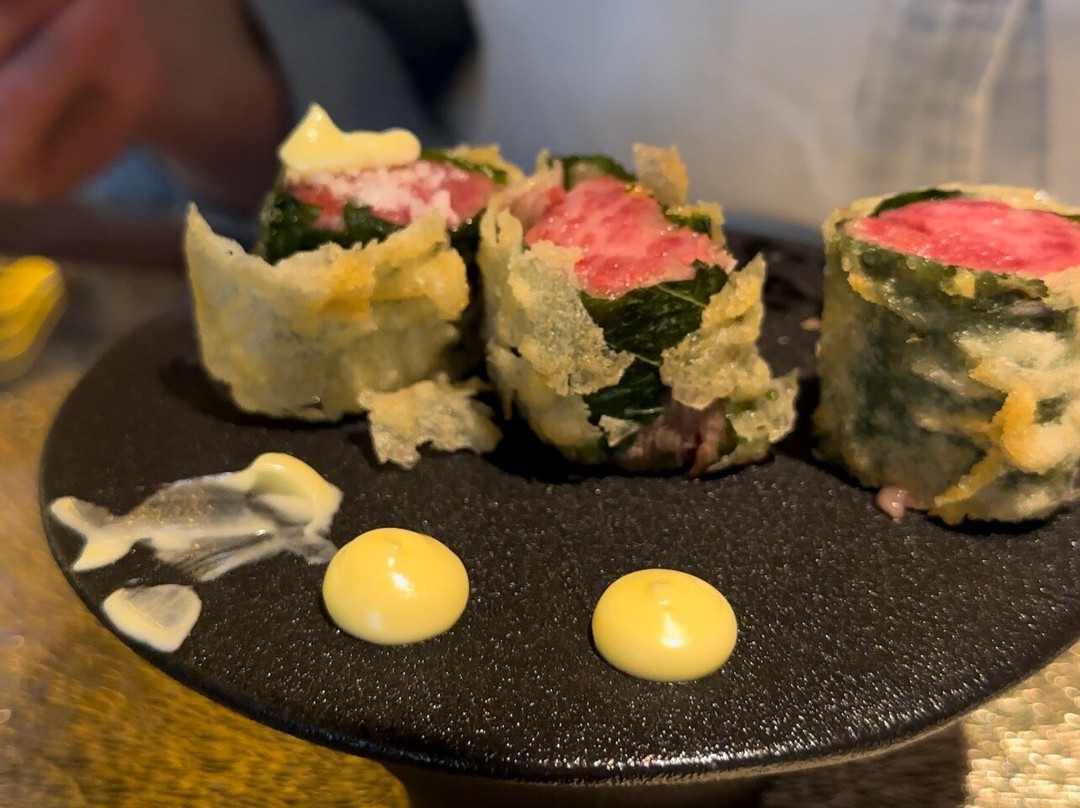 Core by Clare Smyth