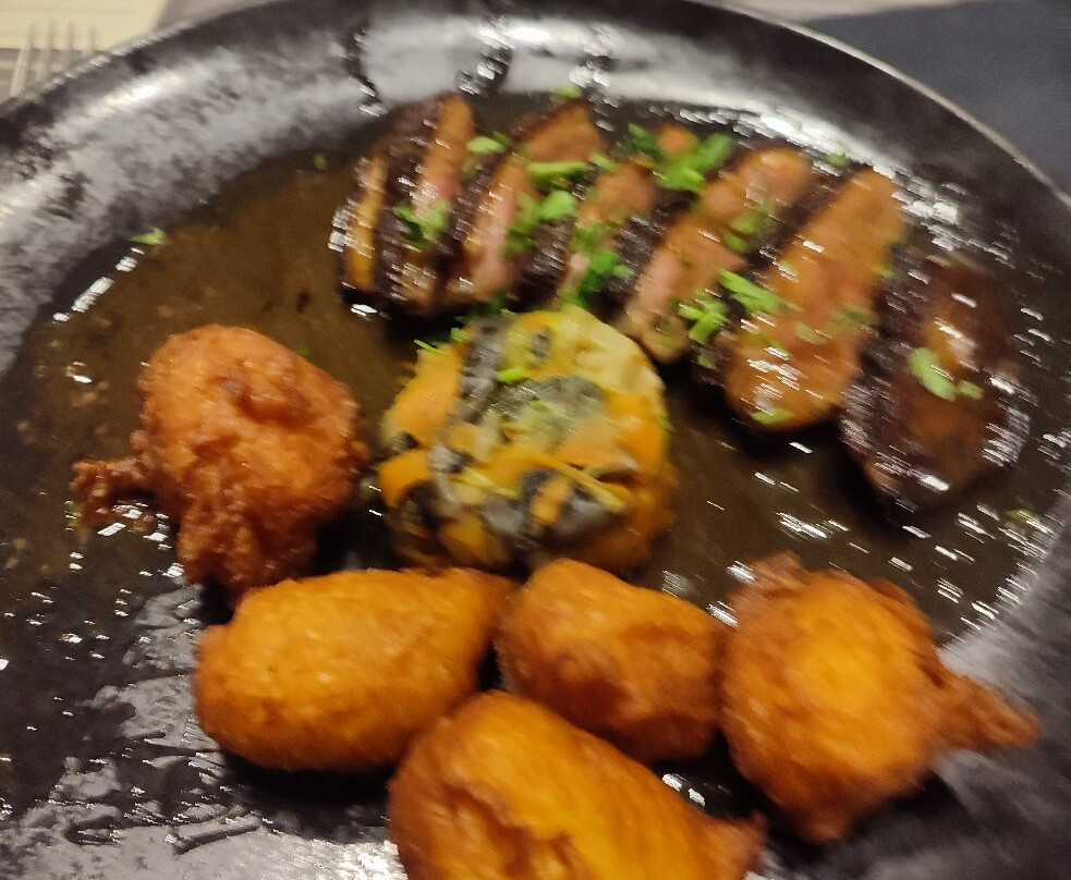 水星图勒中央酒店主图