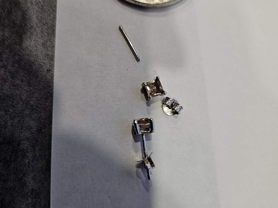 Matises & Co-从莫雷洛斯港必去景点