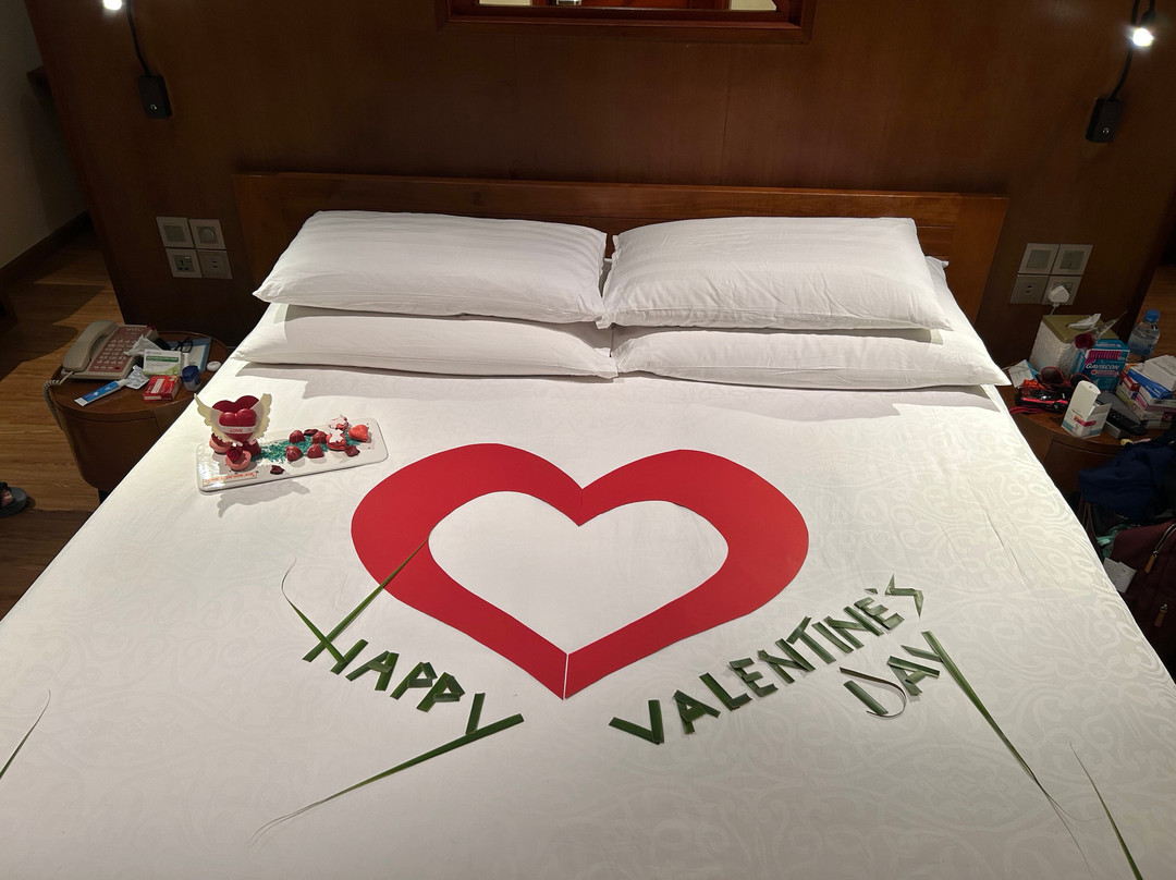 Varu By Atmosphere主图