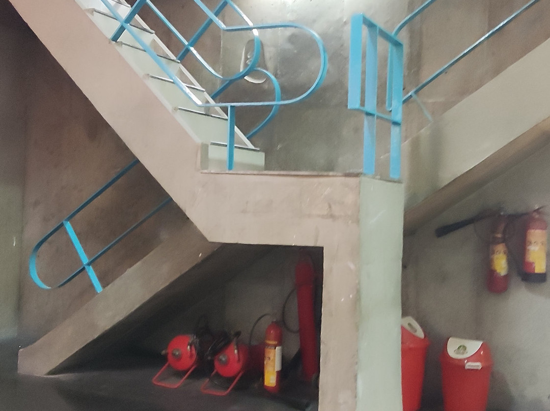 Tourist Guide Sanjeev Sharma-昌迪加必去景点