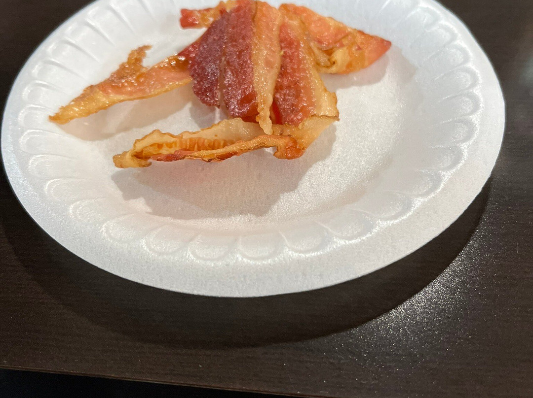 Sleep Inn St. Robert - Fort Leonard Wood主图