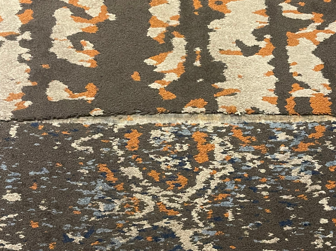 Hampton Inn Memphis/collierville主图