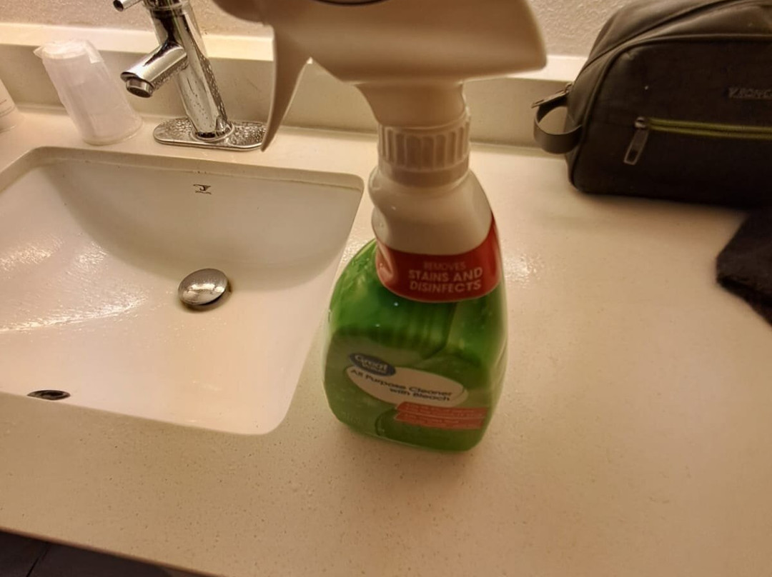 Holiday Inn Express & Suites Maryville By IHG主图