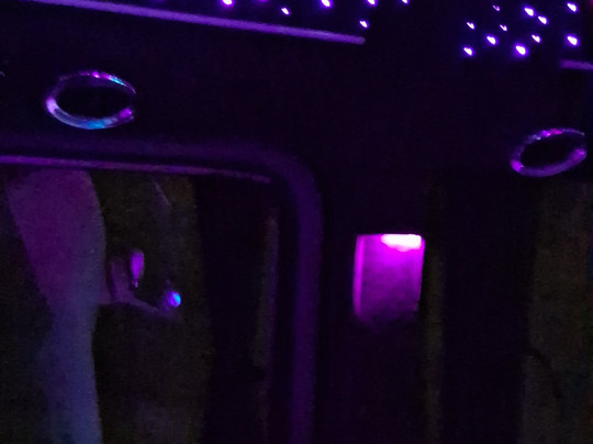 Berkay Taxis-库萨达斯必去景点