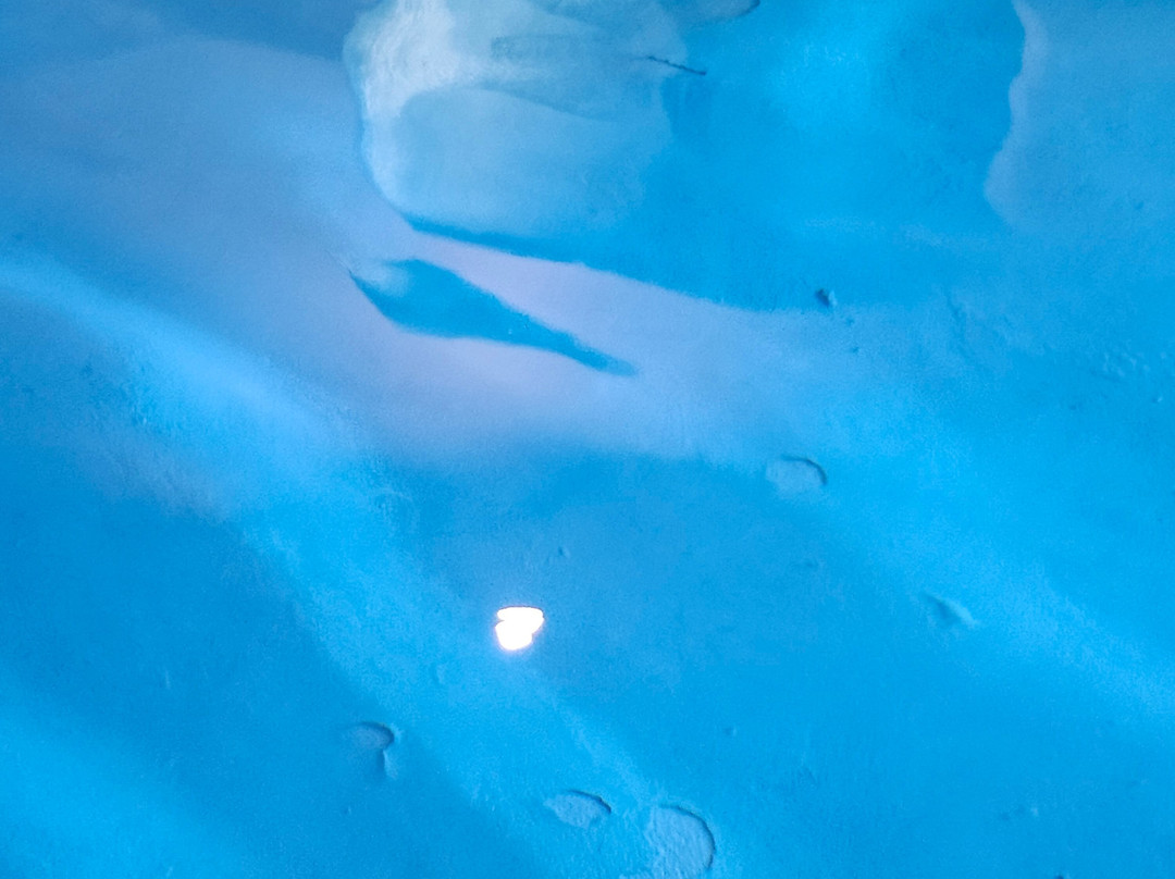 Best Western Plus Eagleridge Inn & Suites主图