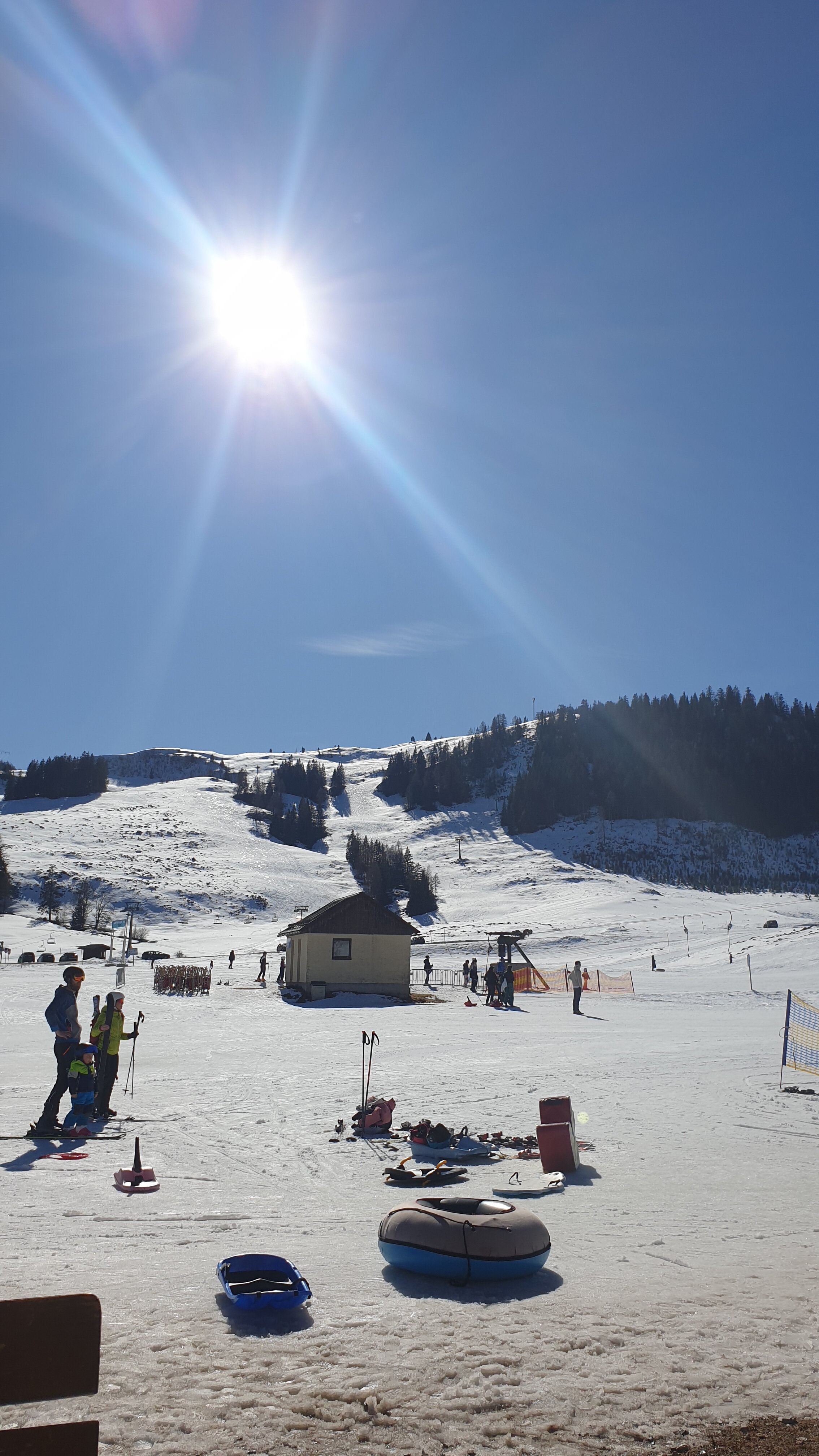 Bio-Bauernhof Eggerhof-官方