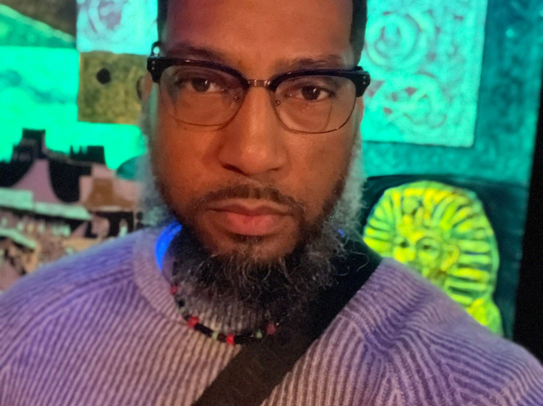 W.A. Gayle Planetarium-蒙哥马利必去景点