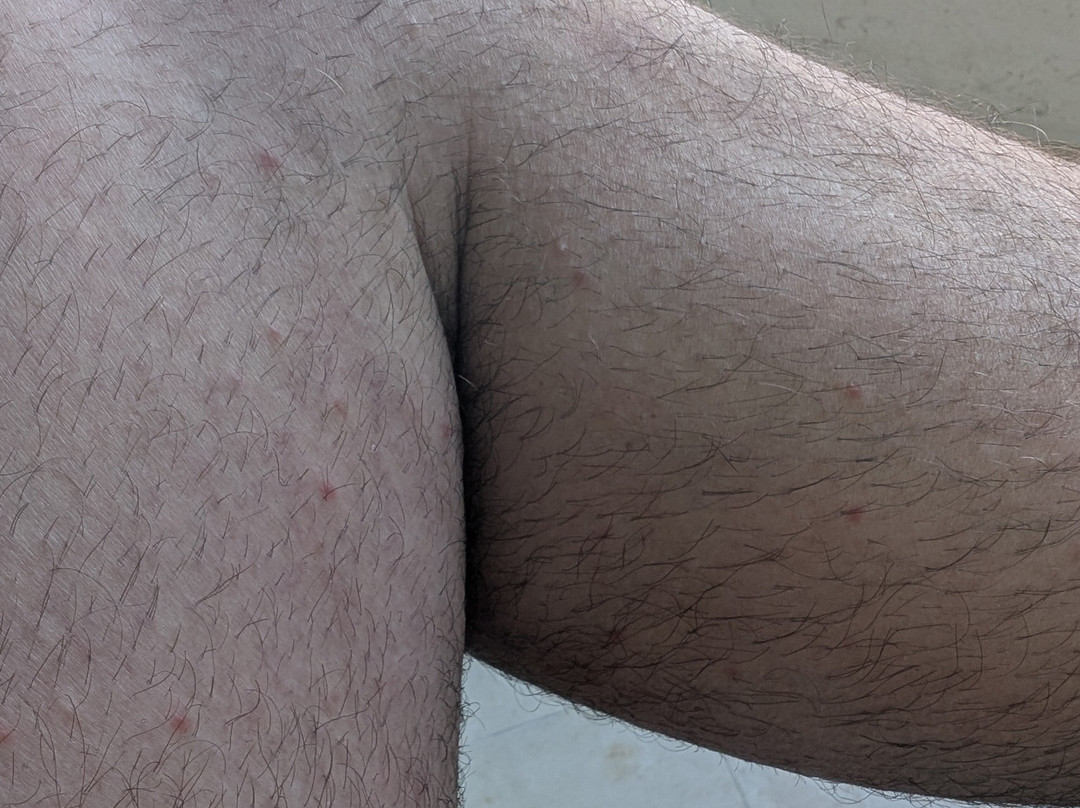 The Shore Club Turks & Caicos主图