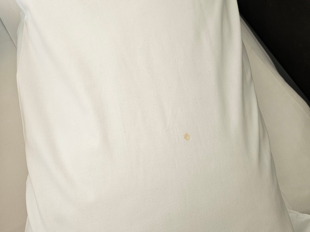 Melia Dunas Beach Resort & Spa主图