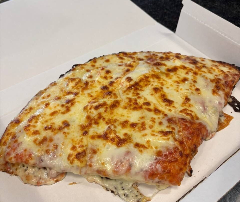 Pizza Pazza A Pezzi 3