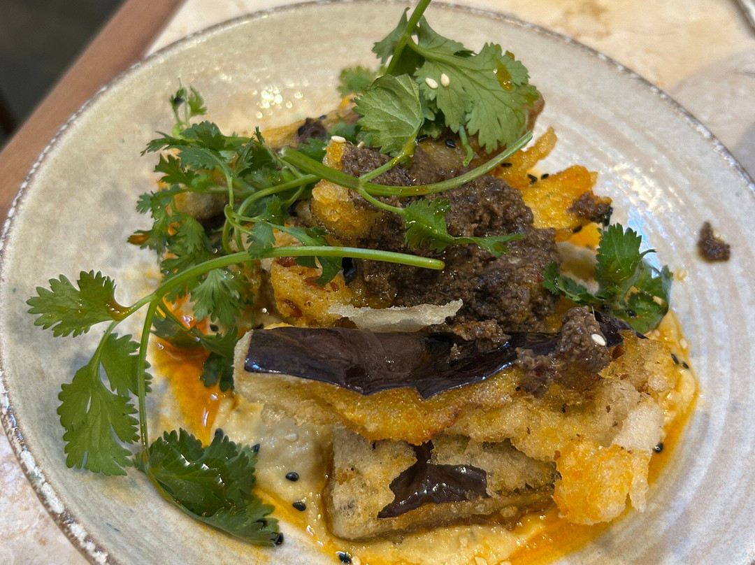 Sidewood Estate-汉道夫德国村必去景点