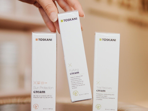 The Royal Wellness Clinic-地拉那必去景点