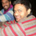 mayur205