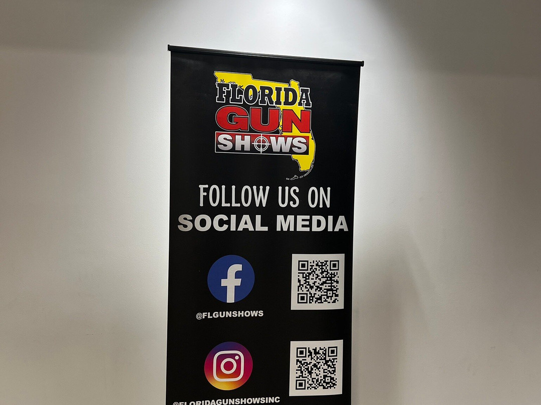 Bradenton Convention Center-Palmetto必去景点