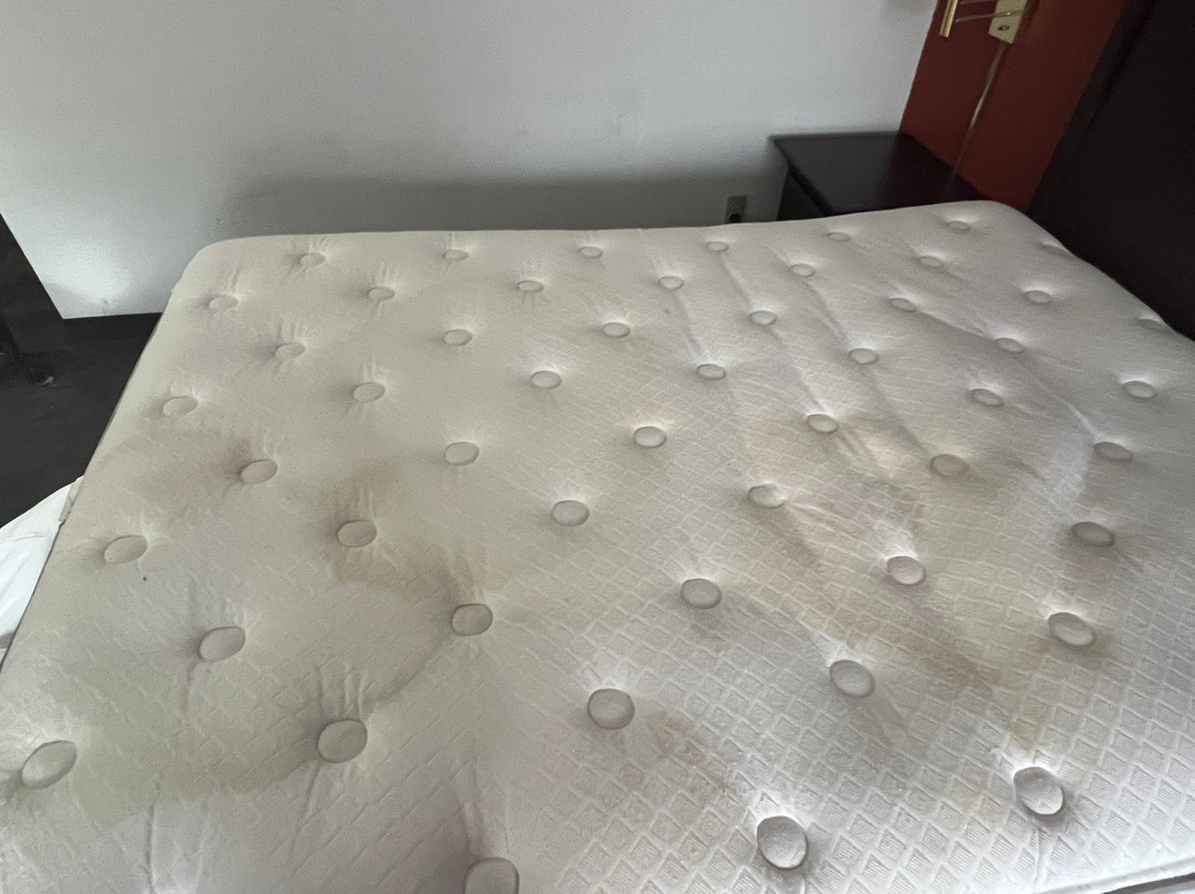 Ramada by Wyndham Spokane Valley主图