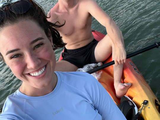 Chincoteague Island Tours-钦科蒂格岛必去景点