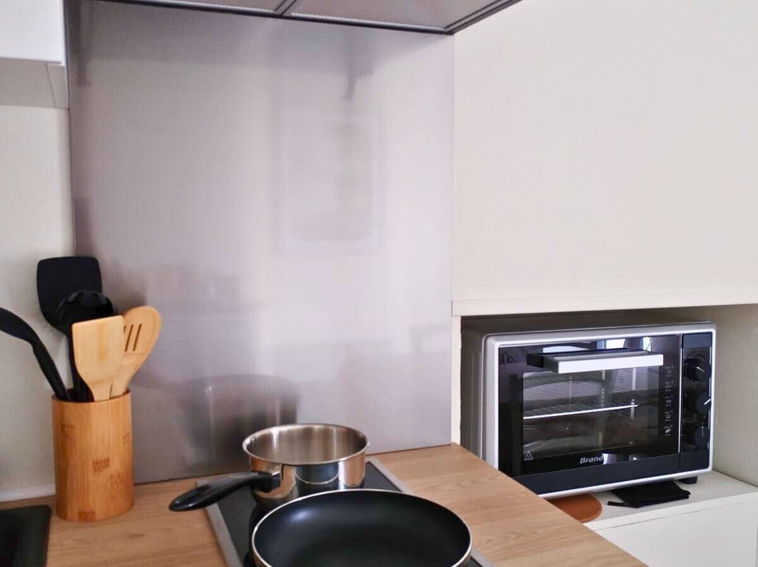 La Petite Boire主图