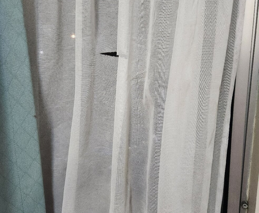 旅行者汽车村庄汽车旅馆主图