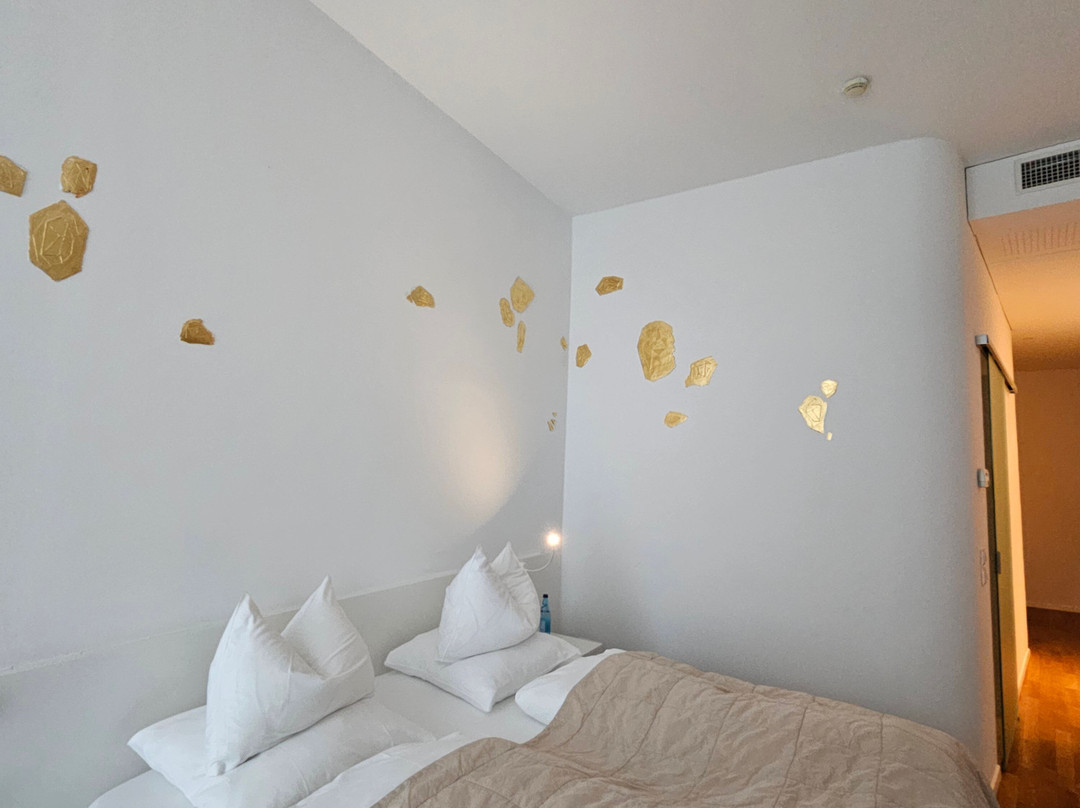 Boutique & Design Hotel ImperialArt主图
