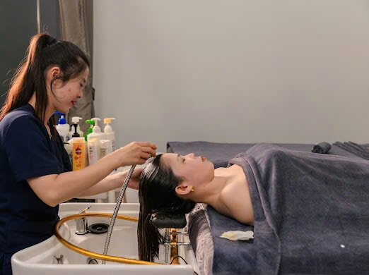 Jeju Spa Cam Ranh-Cam Duc必去景点