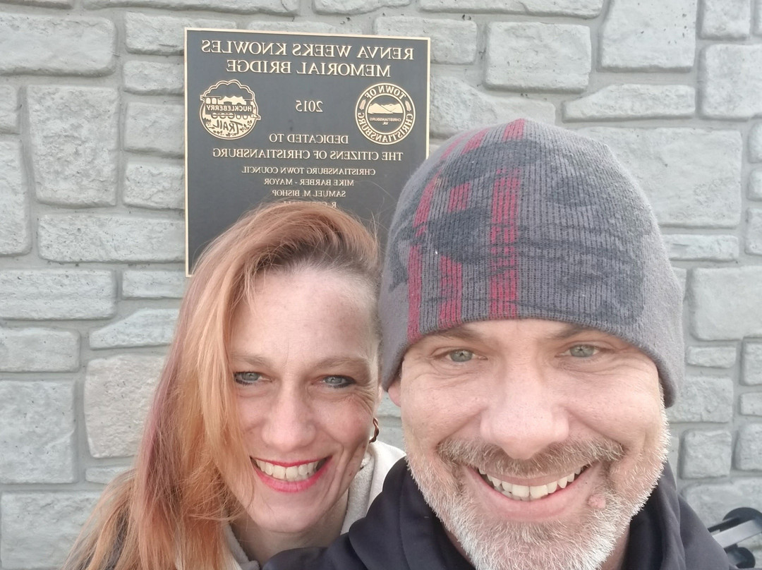 Holiday Inn Christiansburg Blacksburg By IHG主图