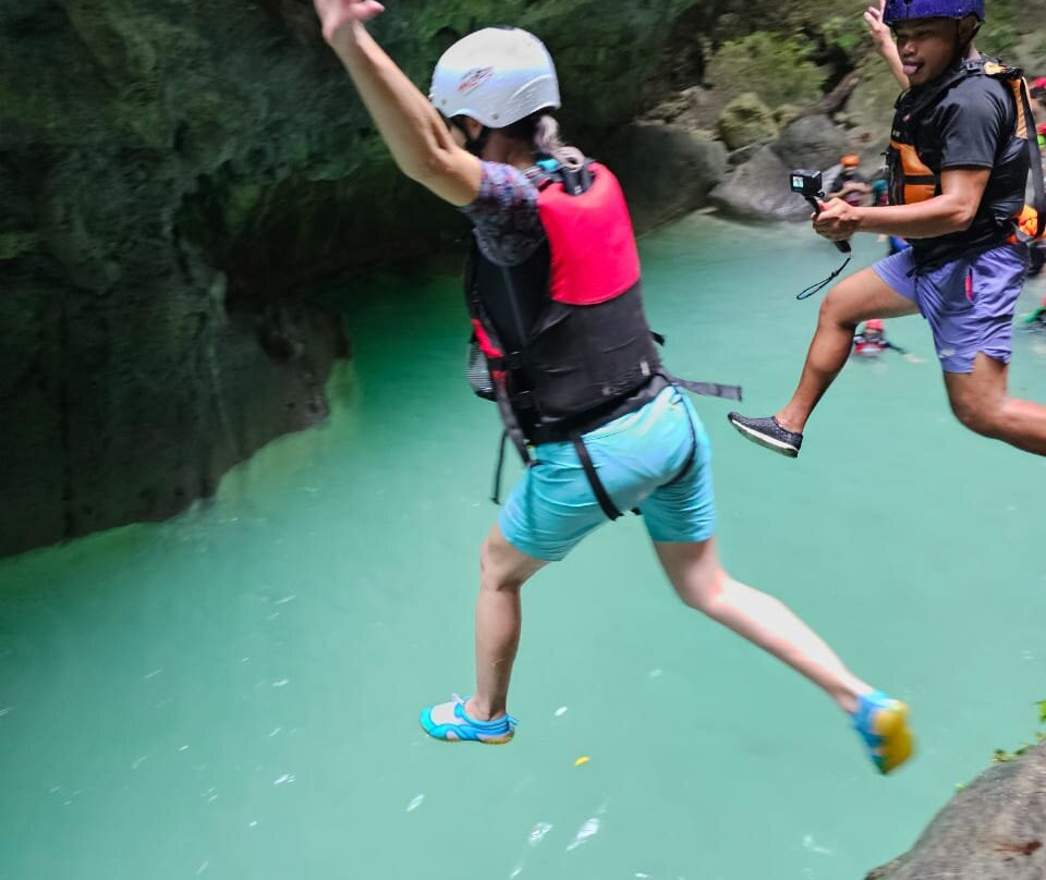 Destinations Tour-曼达鲁永必去景点