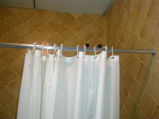 Grande Hotel Bela Vista主图