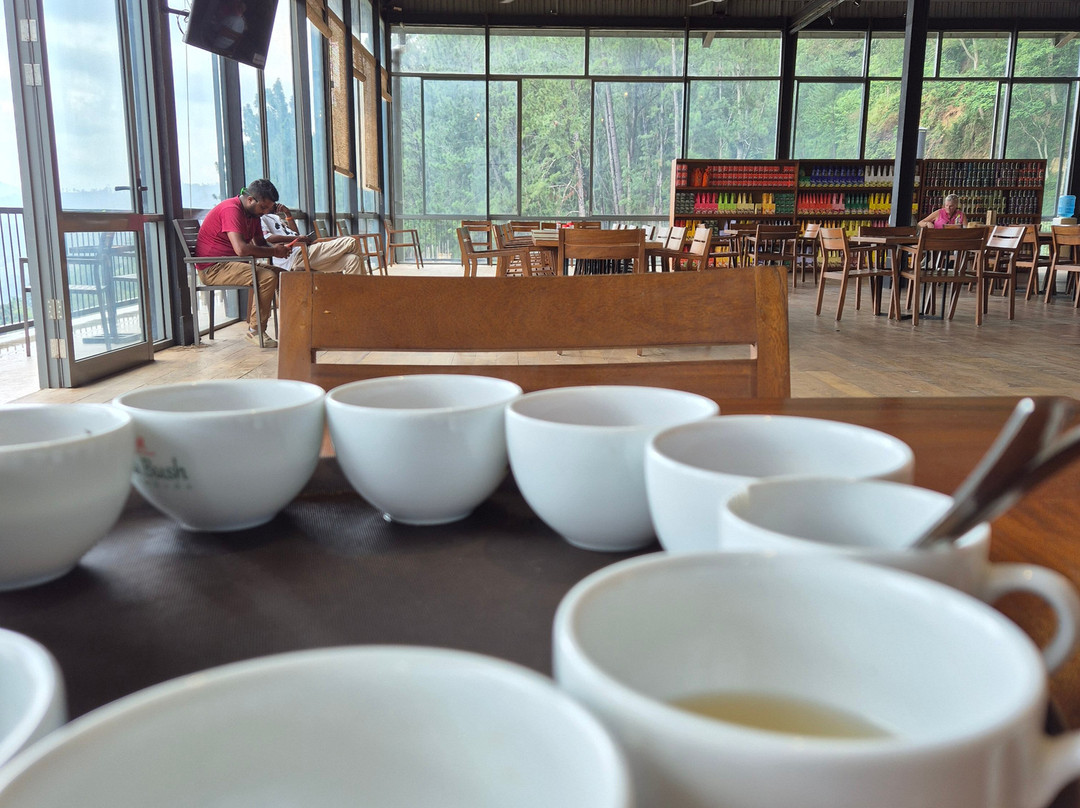 Lanka travel with paul景点图片
