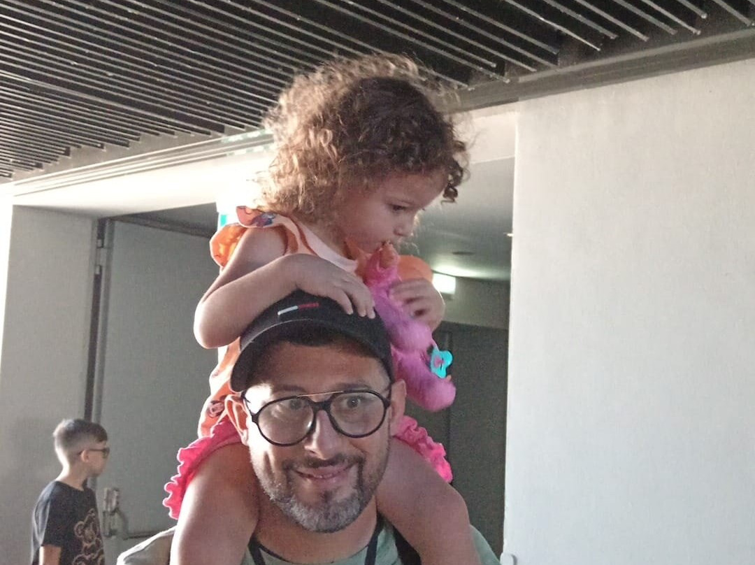 Taxi Trapani Ncc-特拉帕尼省必去景点