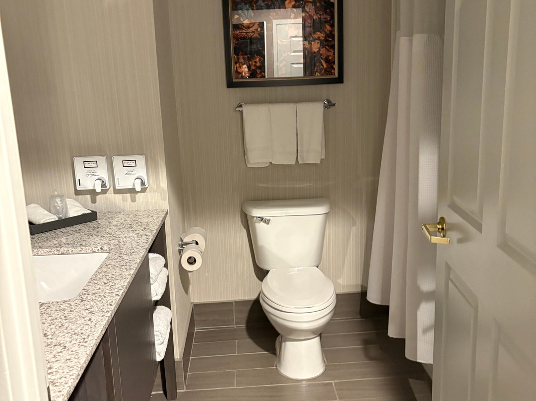 Inn at Middletown主图