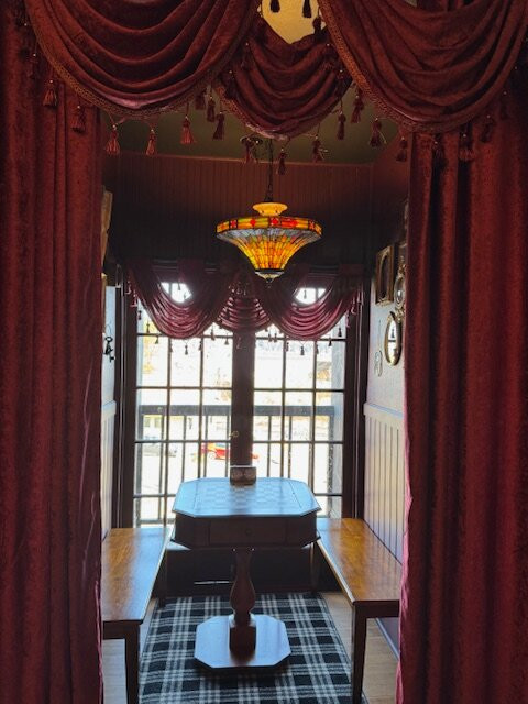 Hood River Hotel主图