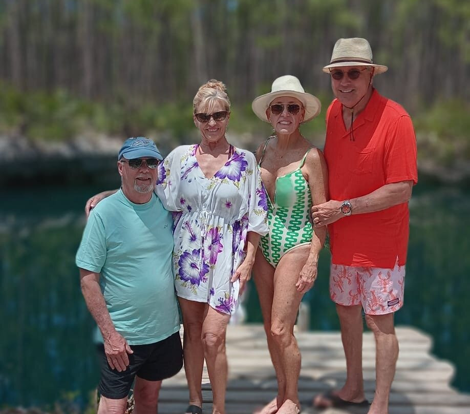 Andros Excursions-Andros必去景点